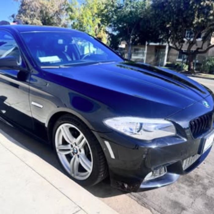 aeroshinedetailingllc-image (9)